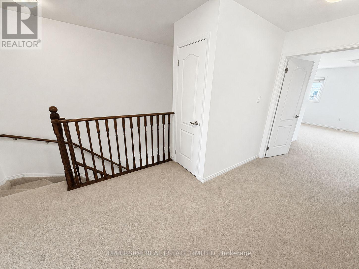 2084 Gibson Street, Innisfil photo 6