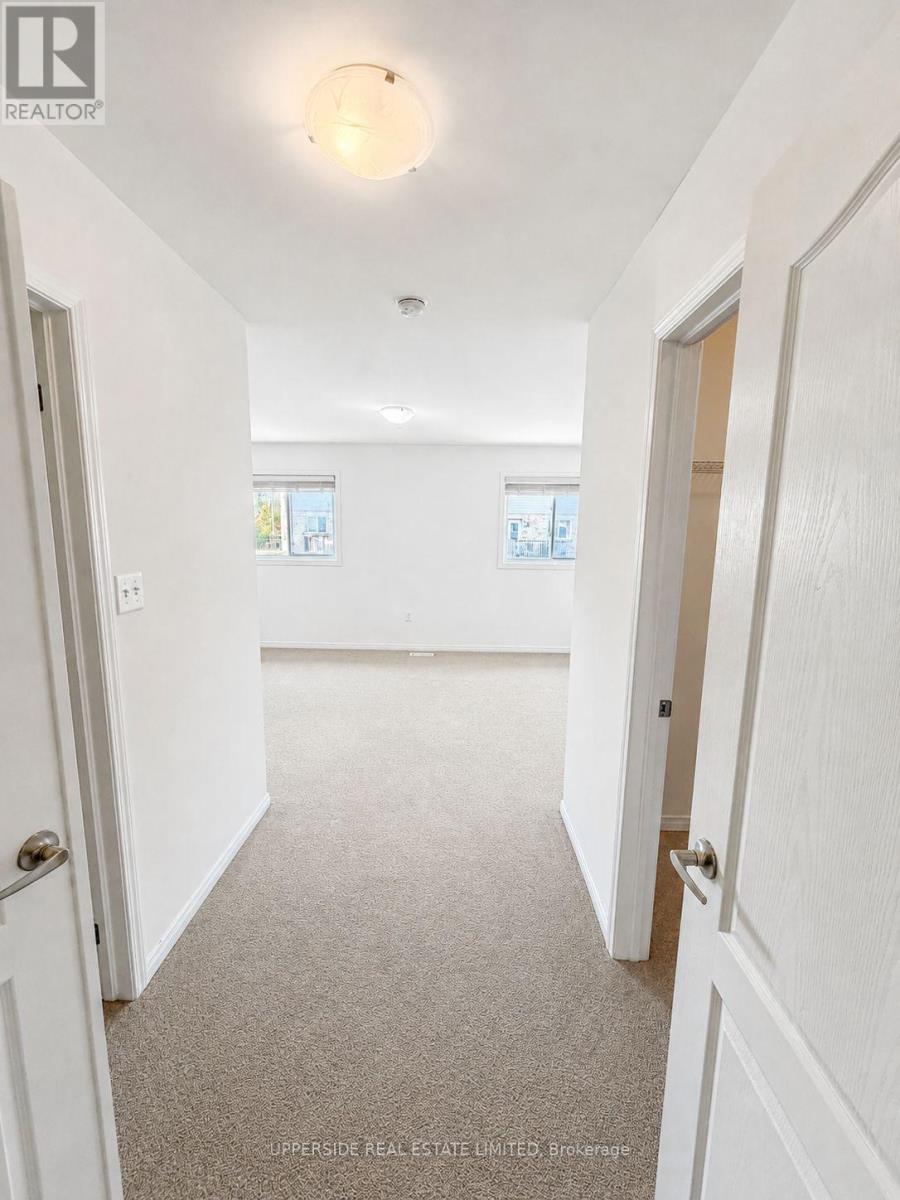 2084 Gibson Street, Innisfil photo 7