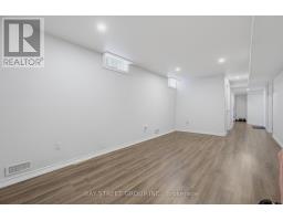 213 Hawthorne Road, London North, ON N6G5A2 Photo 31