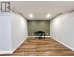 213 Hawthorne Road, London North, ON N6G5A2 Photo 35
