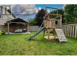 213 Hawthorne Road, London North, ON N6G5A2 Photo 39