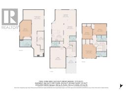 213 Hawthorne Road, London North, ON N6G5A2 Photo 43