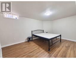 213 Hawthorne Road, London North, ON N6G5A2 Photo 32
