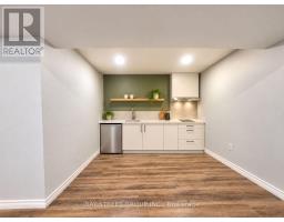 213 Hawthorne Road, London North, ON N6G5A2 Photo 36