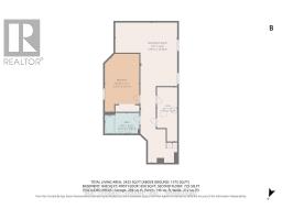 213 Hawthorne Road, London North, ON N6G5A2 Photo 44