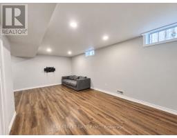 213 Hawthorne Road, London North, ON N6G5A2 Photo 29