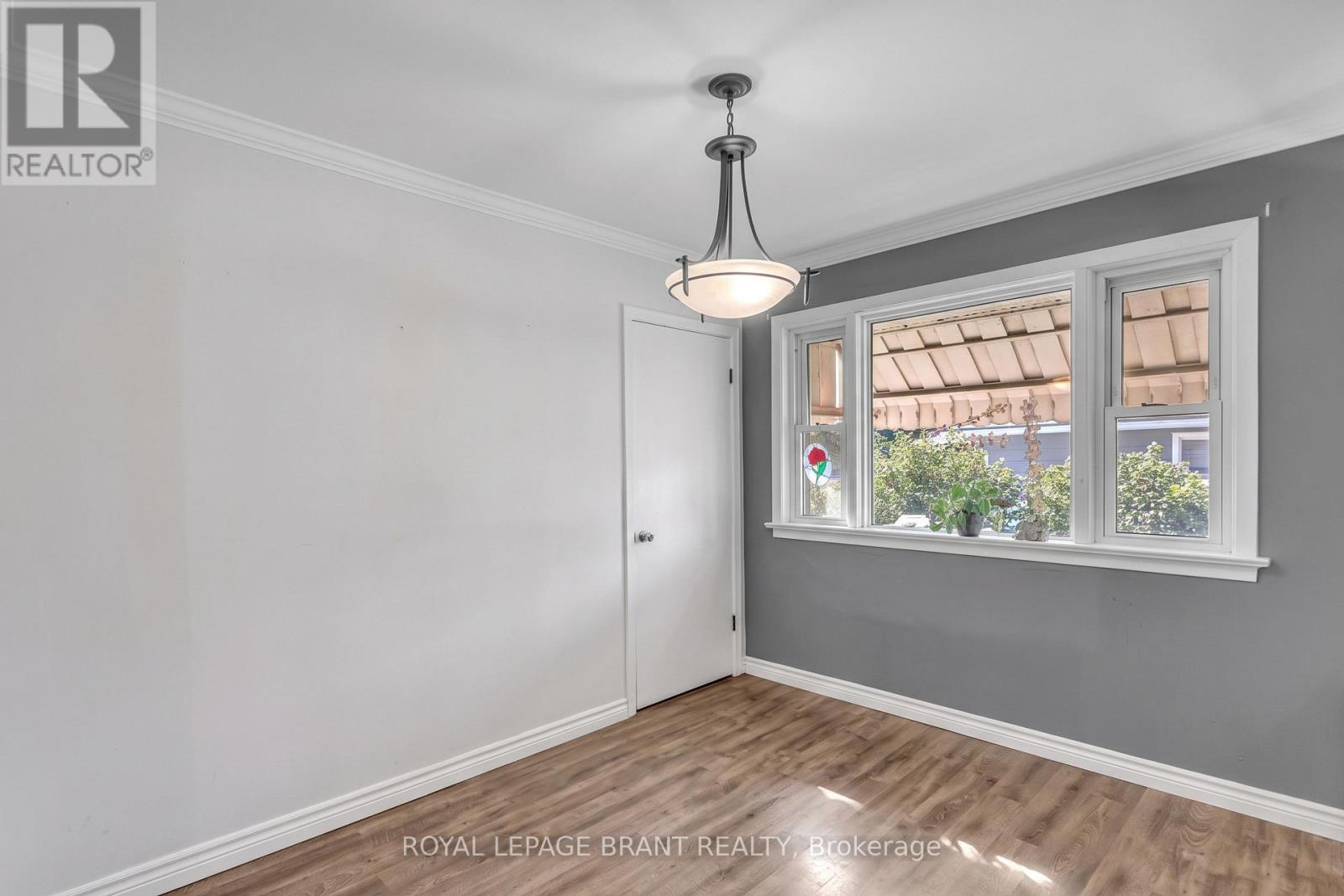 7 WILLOWDALE STREET - 7