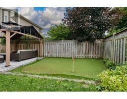 213 Hawthorne Road, London North, ON N6G5A2 Photo 40