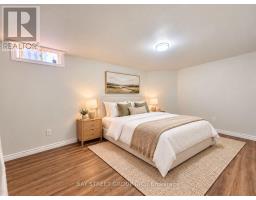 213 Hawthorne Road, London North, ON N6G5A2 Photo 33