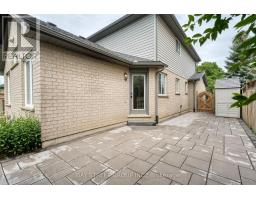 213 Hawthorne Road, London North, ON N6G5A2 Photo 37