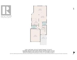 213 Hawthorne Road, London North, ON N6G5A2 Photo 45
