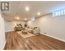 213 Hawthorne Road, London North, ON N6G5A2 Photo 30