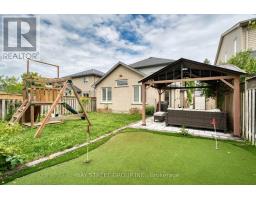 213 Hawthorne Road, London North, ON N6G5A2 Photo 41