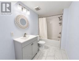 213 Hawthorne Road, London North, ON N6G5A2 Photo 34