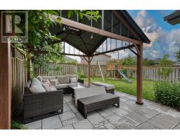 213 Hawthorne Road, London North, ON N6G5A2 Photo 38