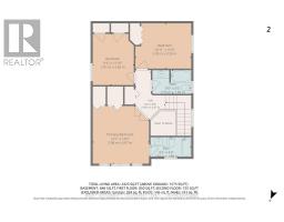 213 Hawthorne Road, London North, ON N6G5A2 Photo 46