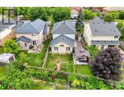 213 Hawthorne Road, London North, ON N6G5A2 Photo 42