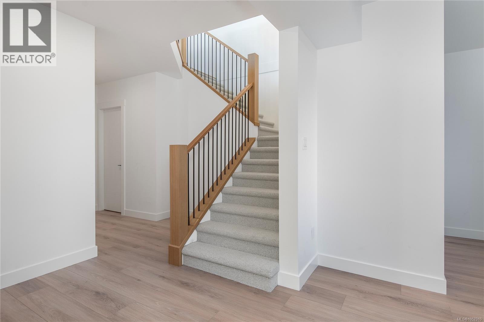 65 Barlow Rd - 12