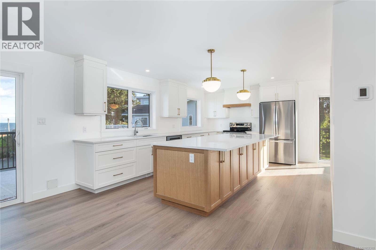 65 Barlow Rd - 15