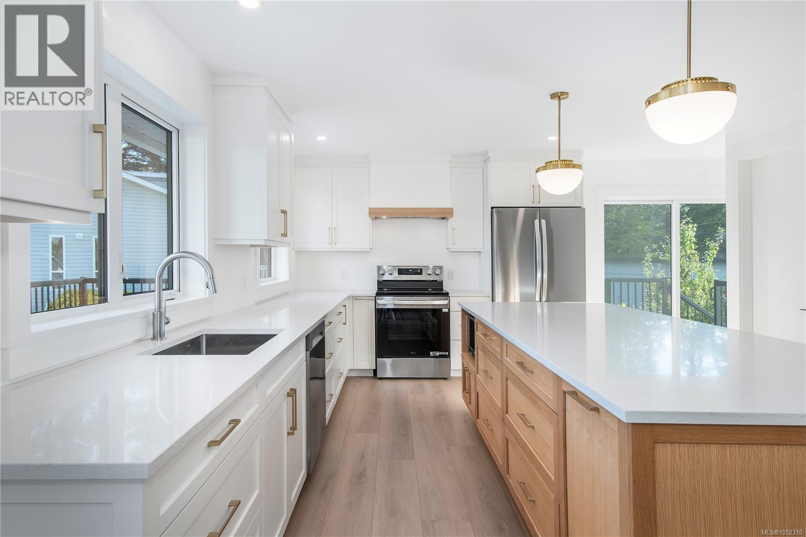 65 Barlow Rd - 16