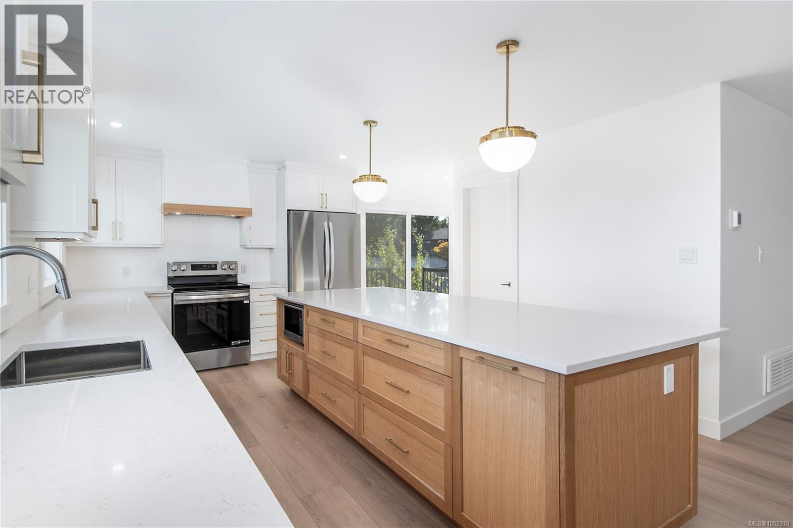 65 Barlow Rd - 17