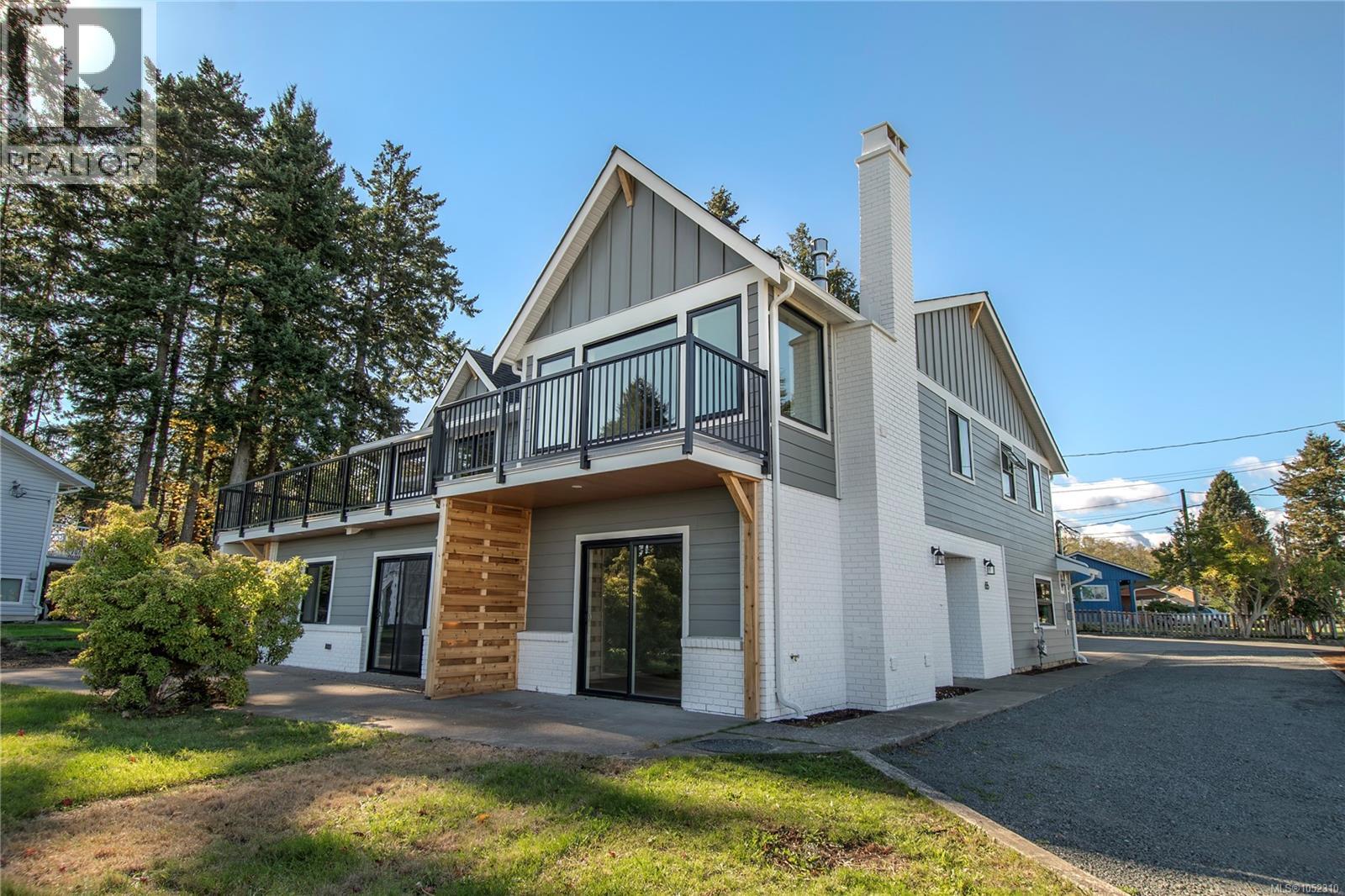 65 Barlow Rd - 2