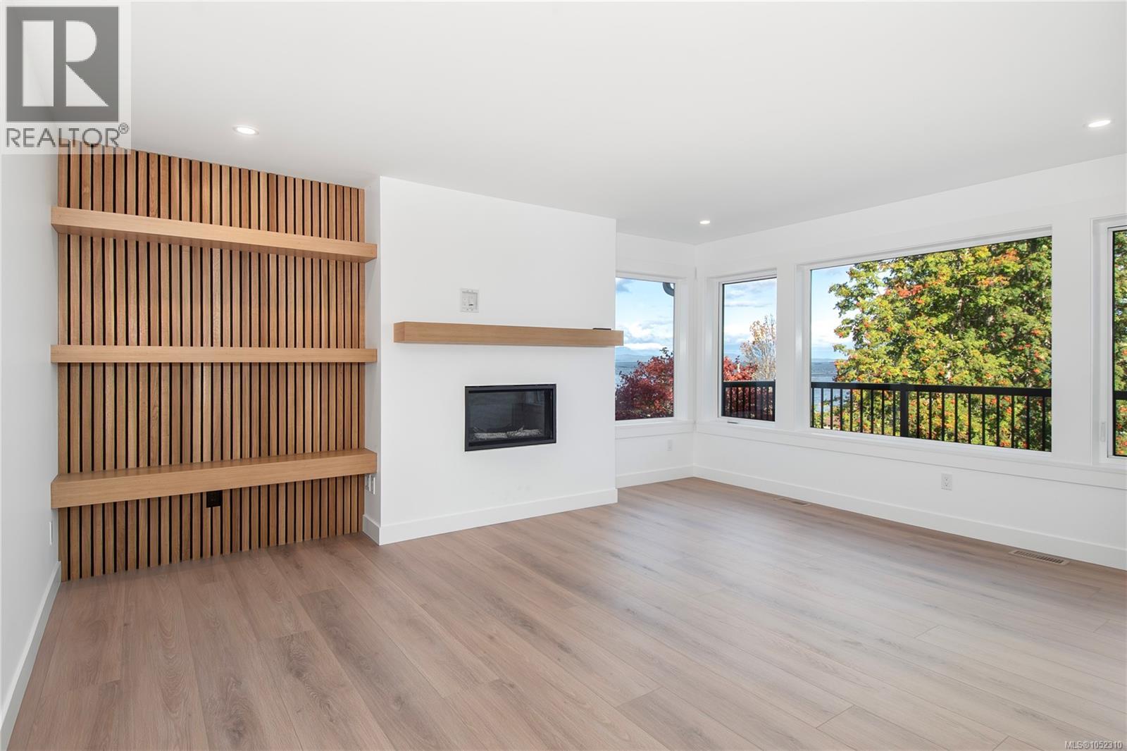 65 Barlow Rd - 21