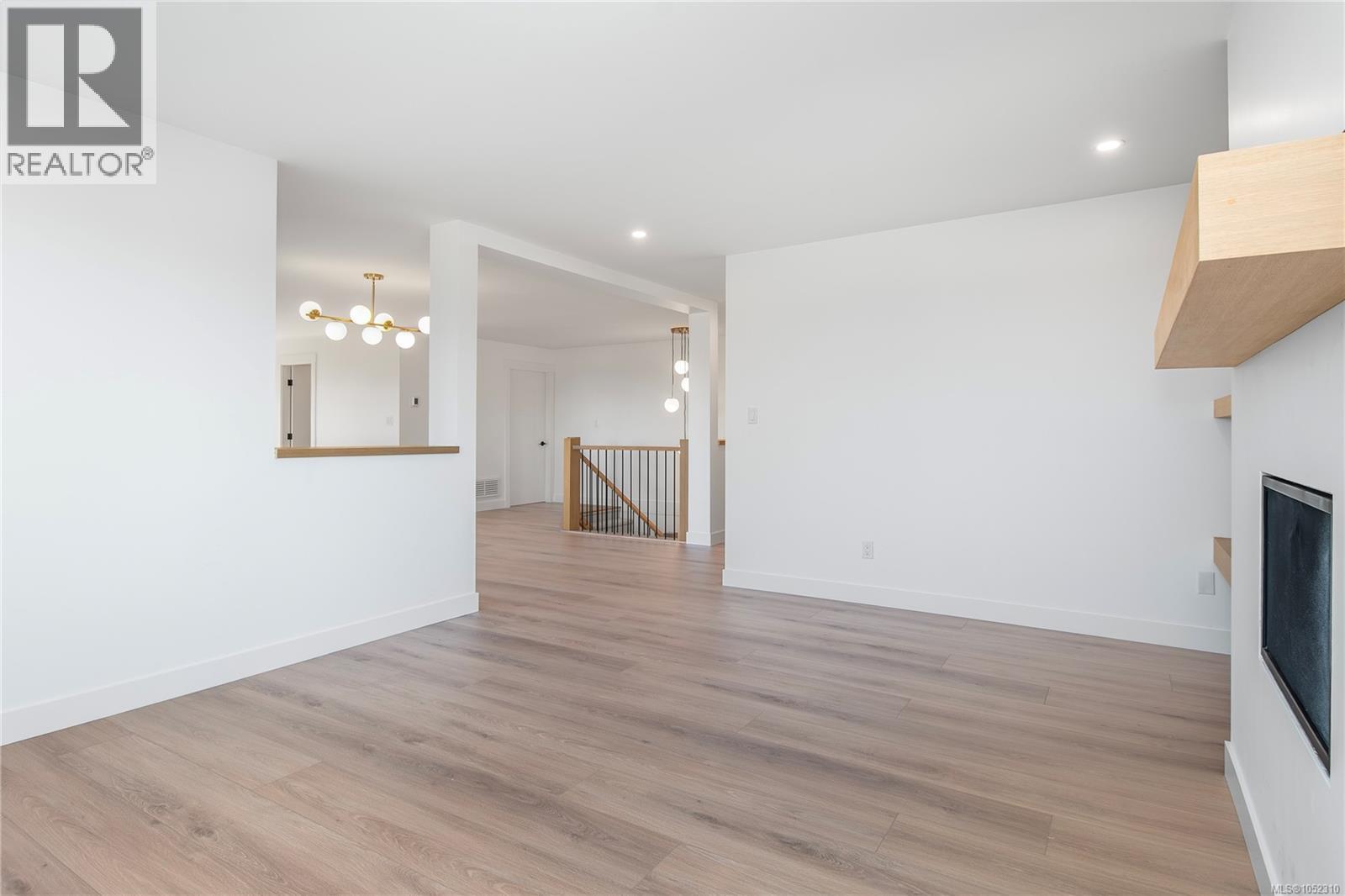 65 Barlow Rd - 24
