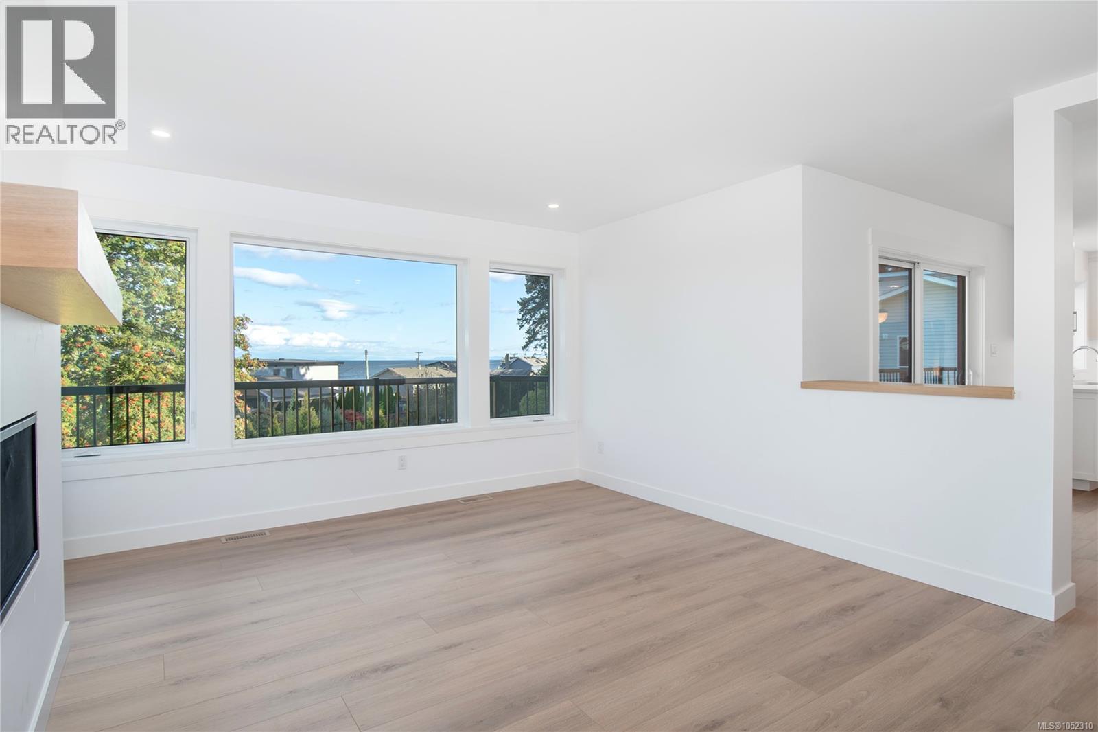 65 Barlow Rd - 25