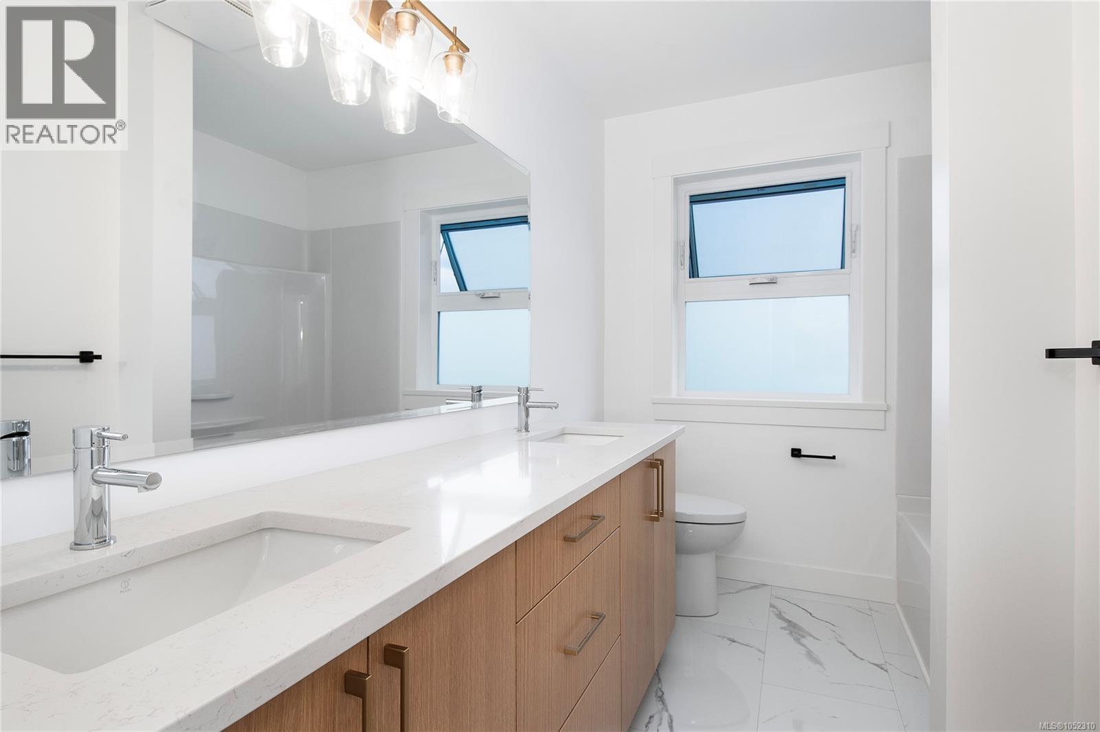 65 Barlow Rd - 30