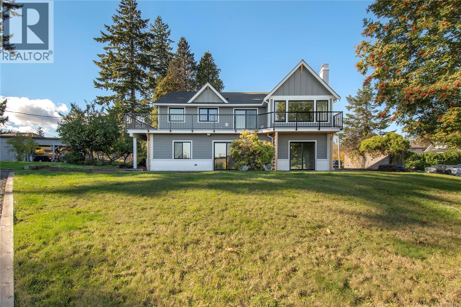 65 Barlow Rd - 4