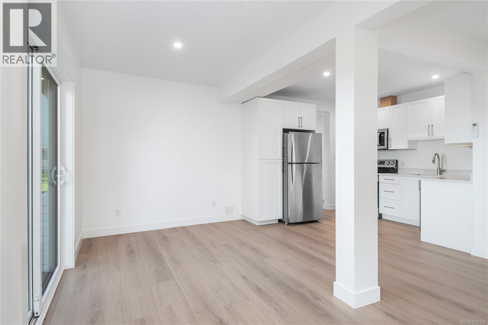 65 Barlow Rd - 46