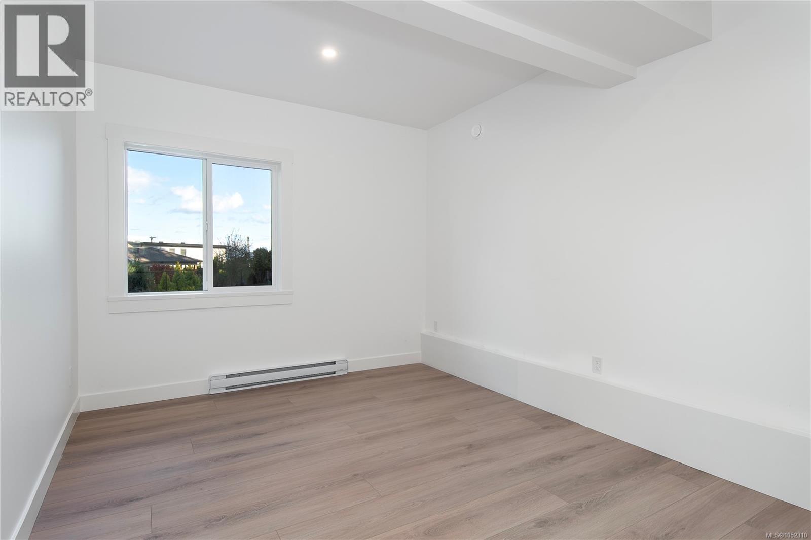 65 Barlow Rd - 48