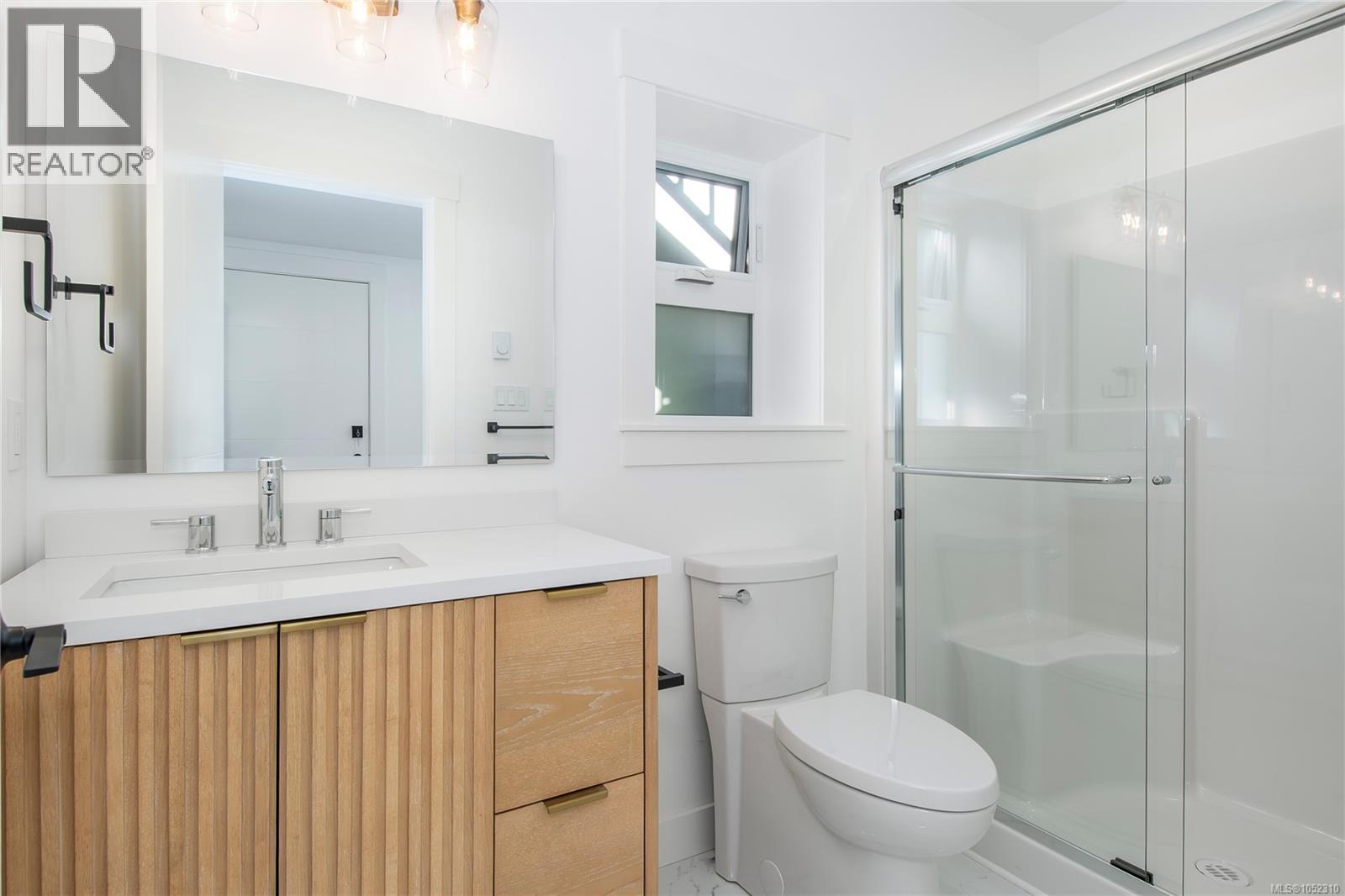 65 Barlow Rd - 51