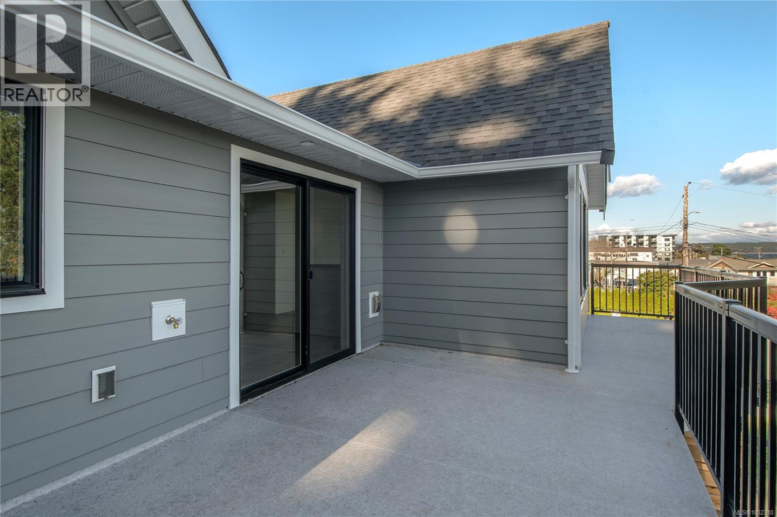 65 Barlow Rd - 53
