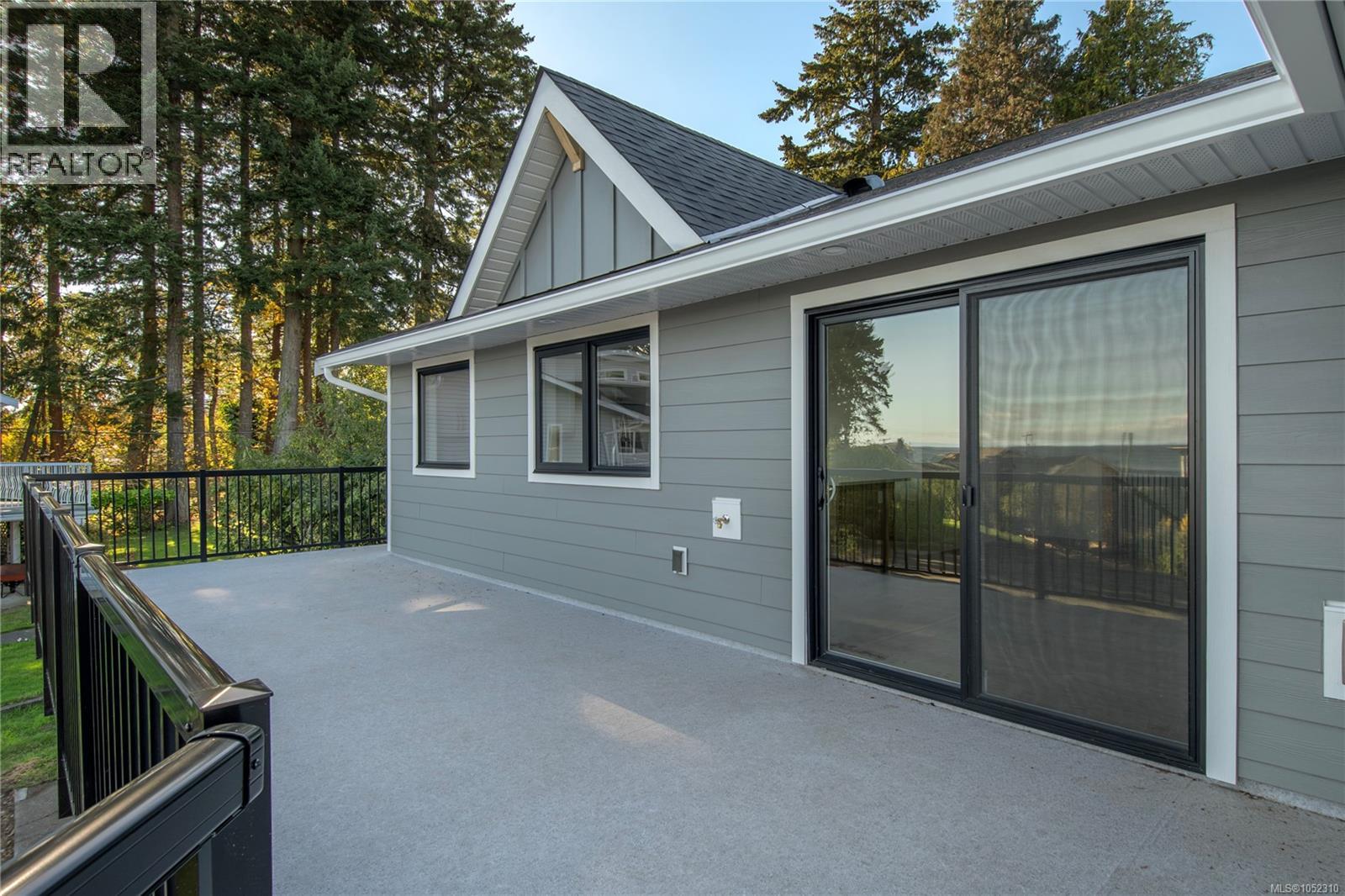 65 Barlow Rd - 55