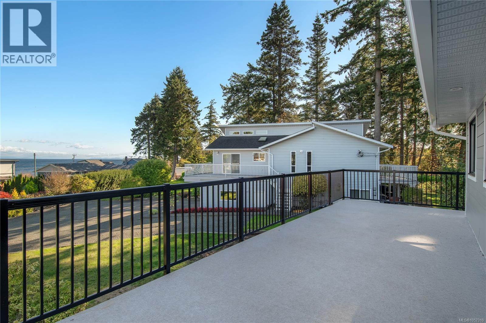 65 Barlow Rd - 56