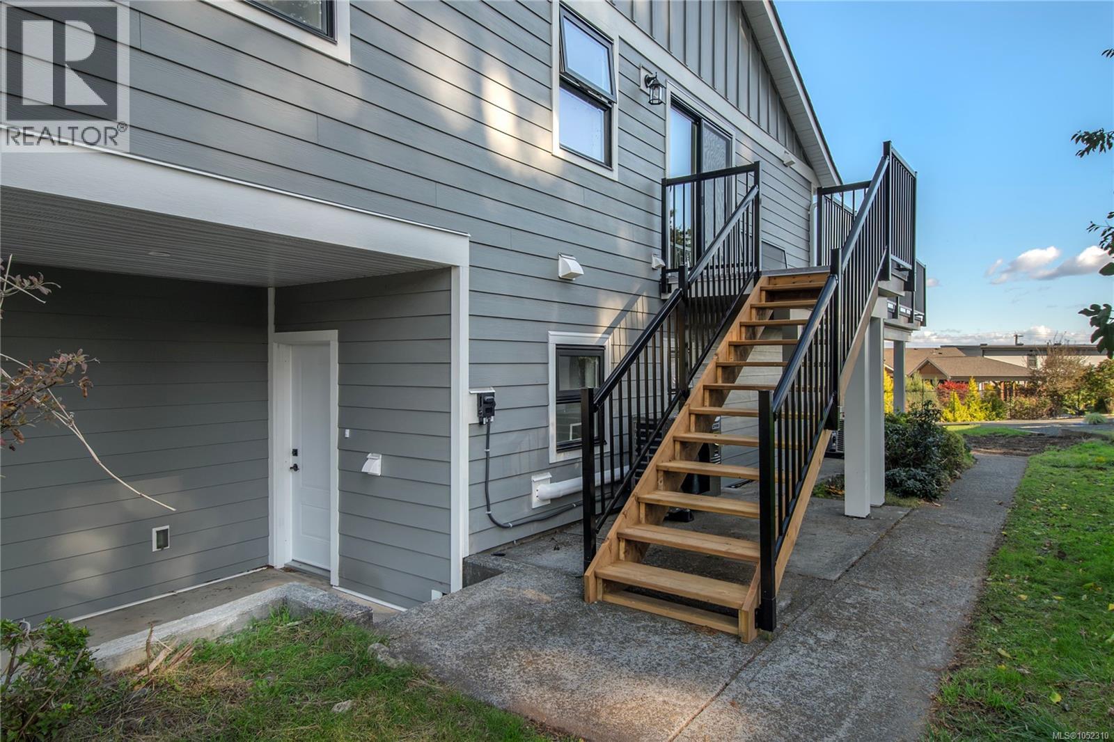 65 Barlow Rd - 61