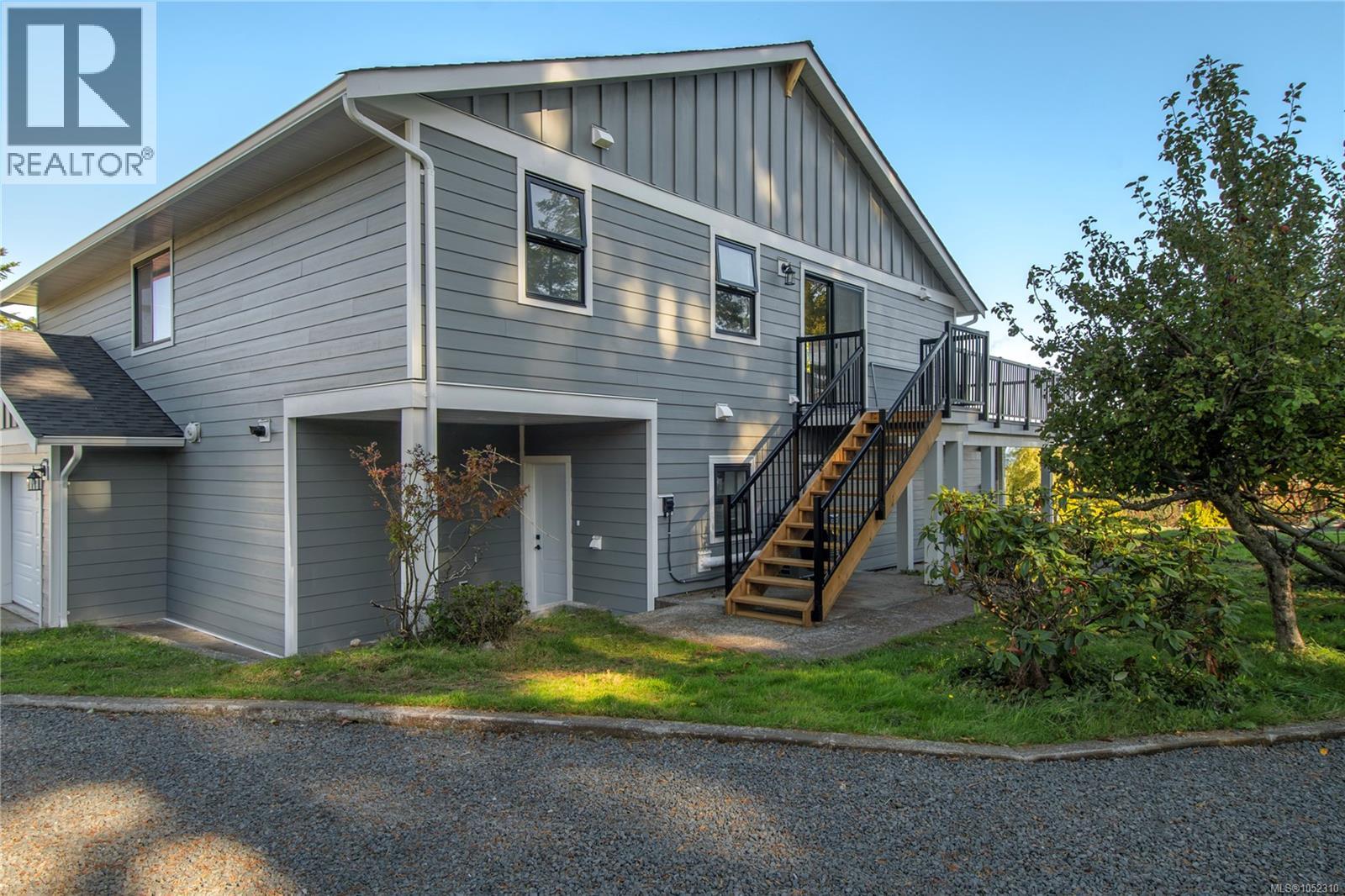 65 Barlow Rd - 62