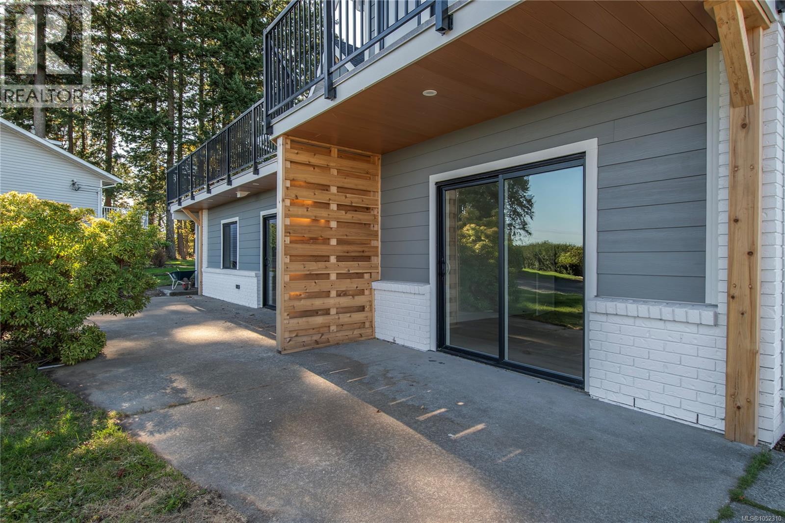 65 Barlow Rd - 67