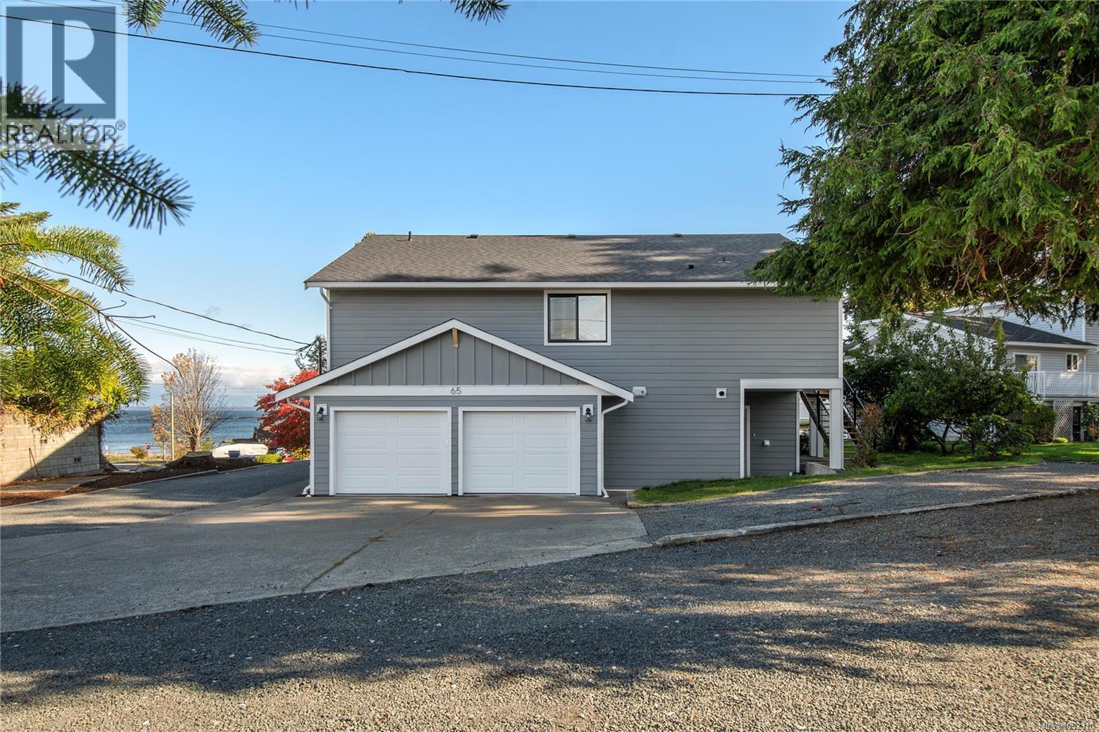 65 Barlow Rd - 70