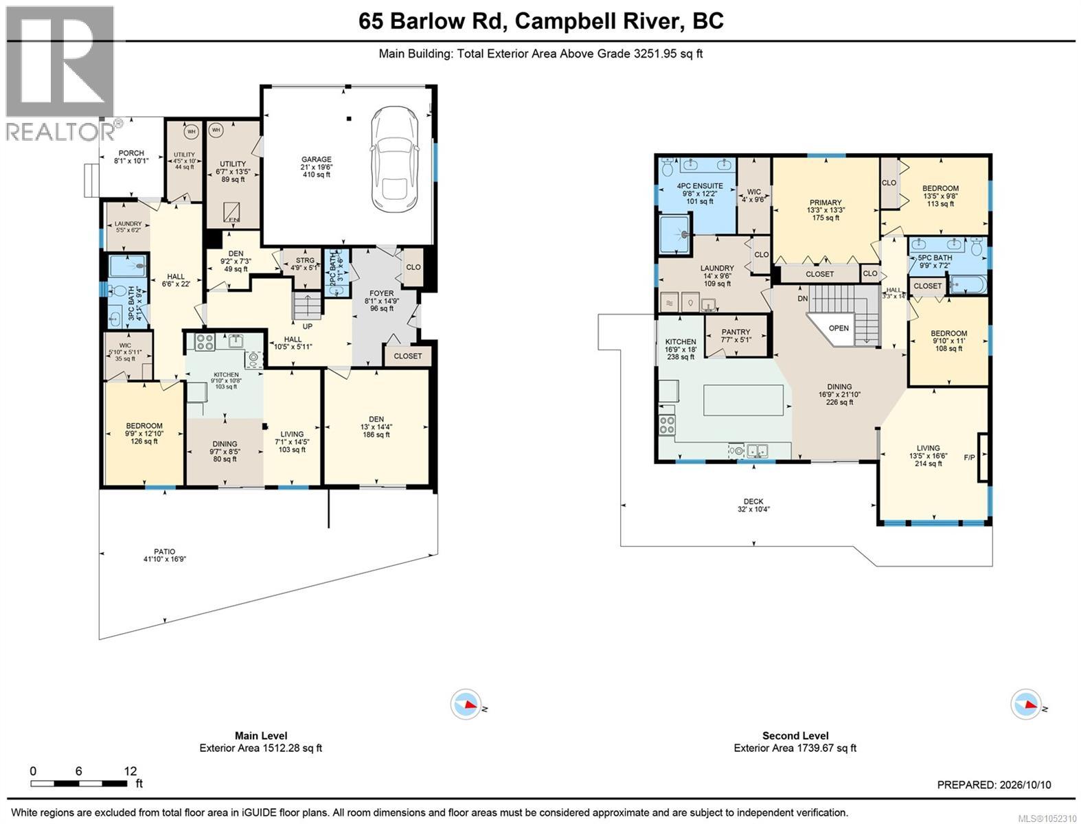 65 Barlow Rd - 72