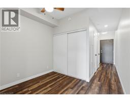 15 Queen Street S Unit# 704, Hamilton, ON L8P3R4 Photo 7