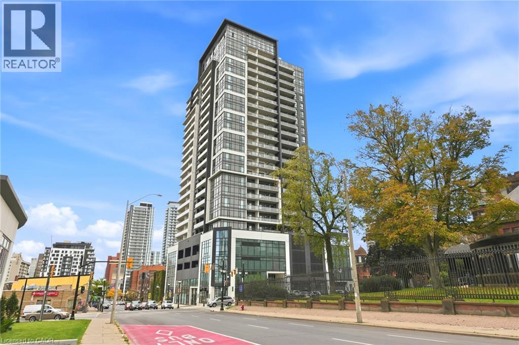 Photo of 15 QUEEN Street