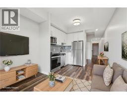 15 Queen Street S Unit# 704, Hamilton, ON L8P3R4 Photo 15