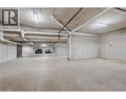 15 Queen Street S Unit# 704, Hamilton, ON L8P3R4 Photo 22