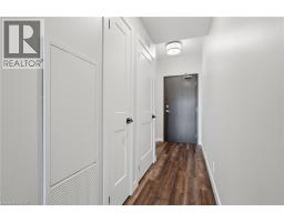 15 Queen Street S Unit# 704, Hamilton, ON L8P3R4 Photo 6