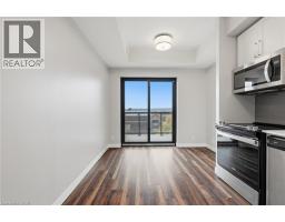 15 Queen Street S Unit# 704, Hamilton, ON L8P3R4 Photo 11