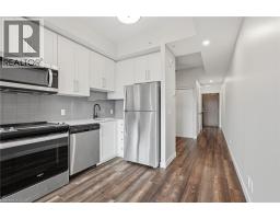 15 Queen Street S Unit# 704, Hamilton, ON L8P3R4 Photo 14