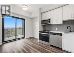 15 Queen Street S Unit# 704, Hamilton, ON L8P3R4 Photo 10